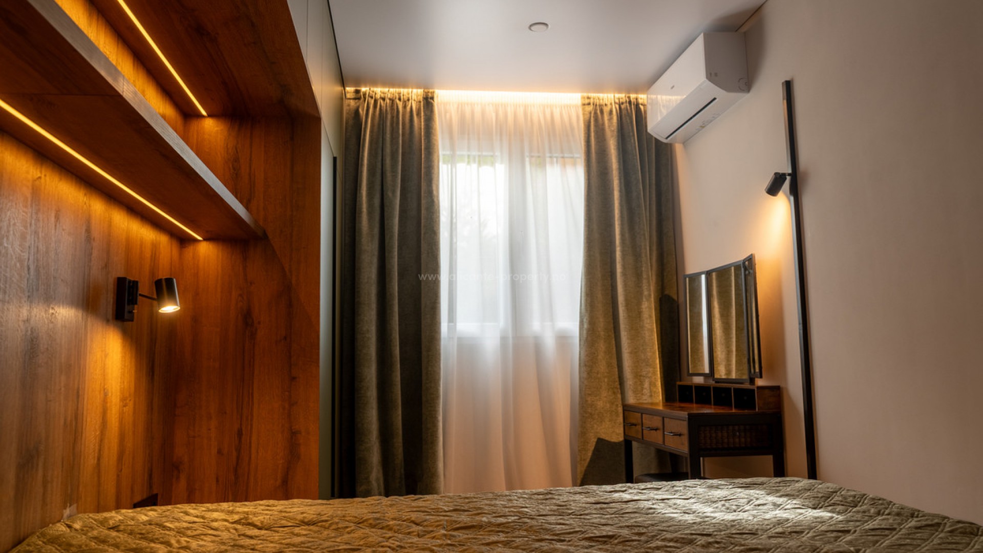 Apartamento / piso en Torrevieja Centro