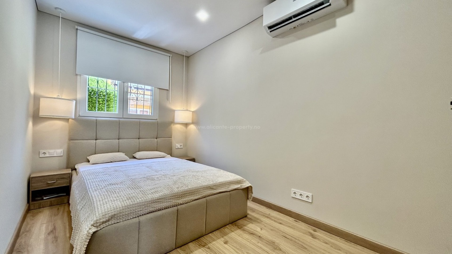 Apartamento / piso en Torrevieja Centro
