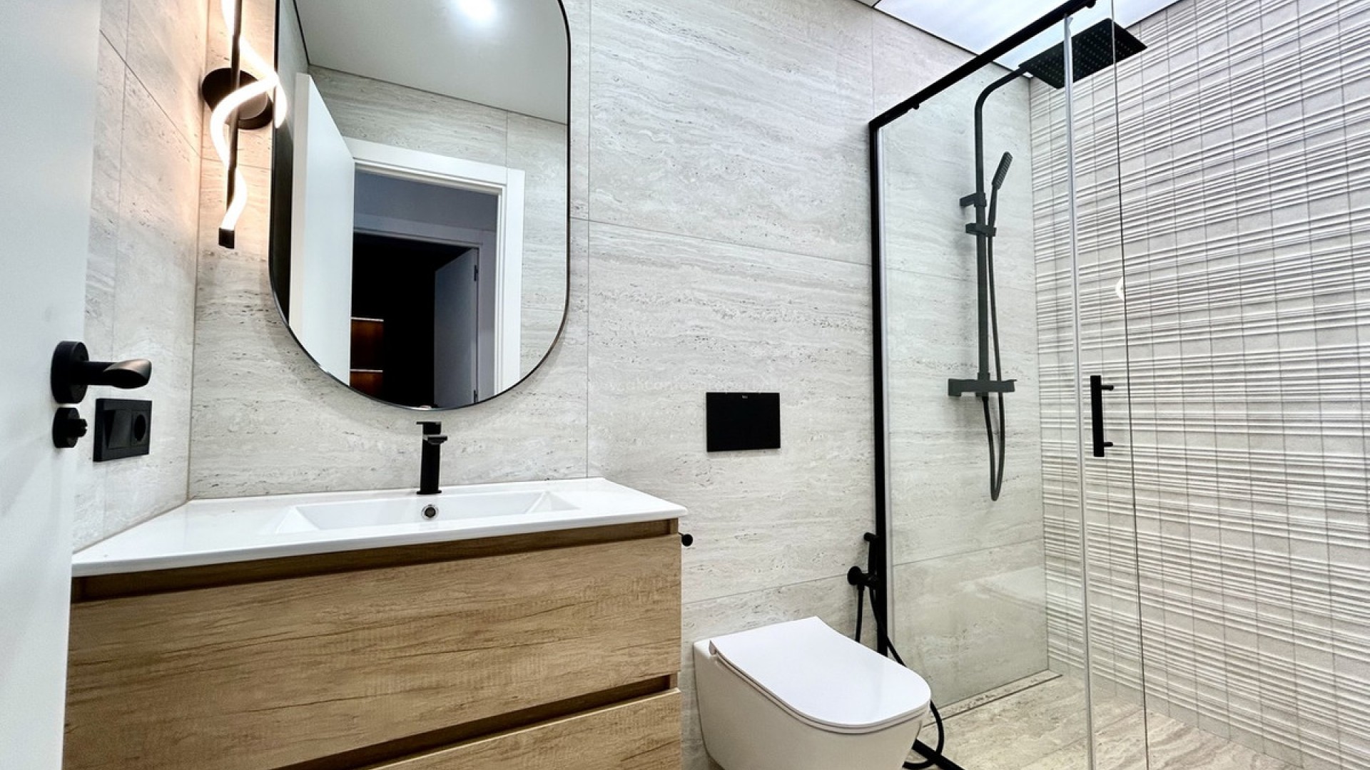 Apartamento / piso en Torrevieja Centro