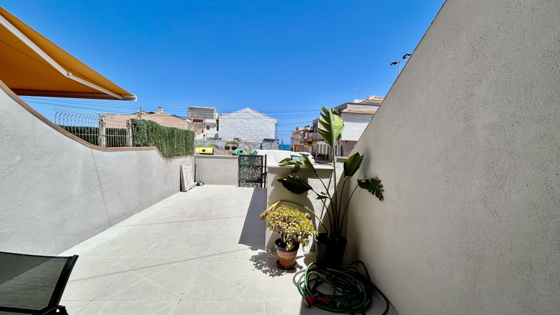 Apartamento / piso en Torrevieja Centro