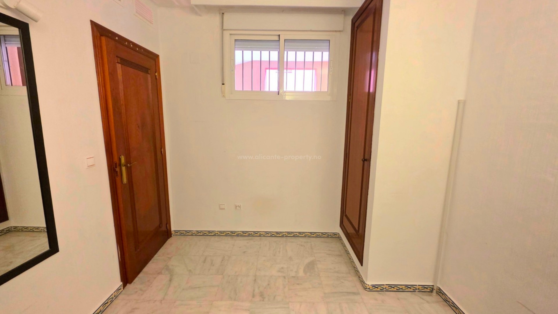 Apartamento / piso en Torrevieja Centro