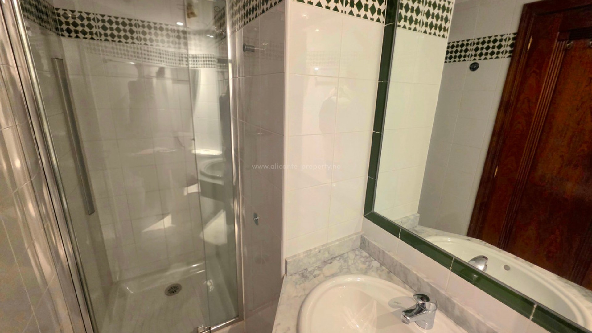 Apartamento / piso en Torrevieja Centro