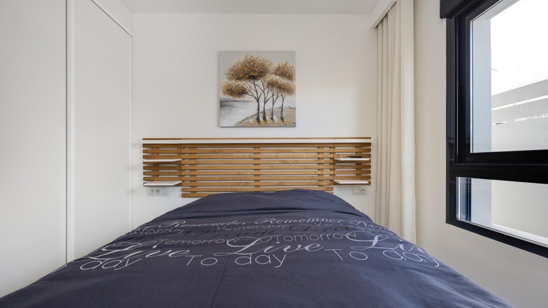 Apartamento / piso en Torrevieja Centro