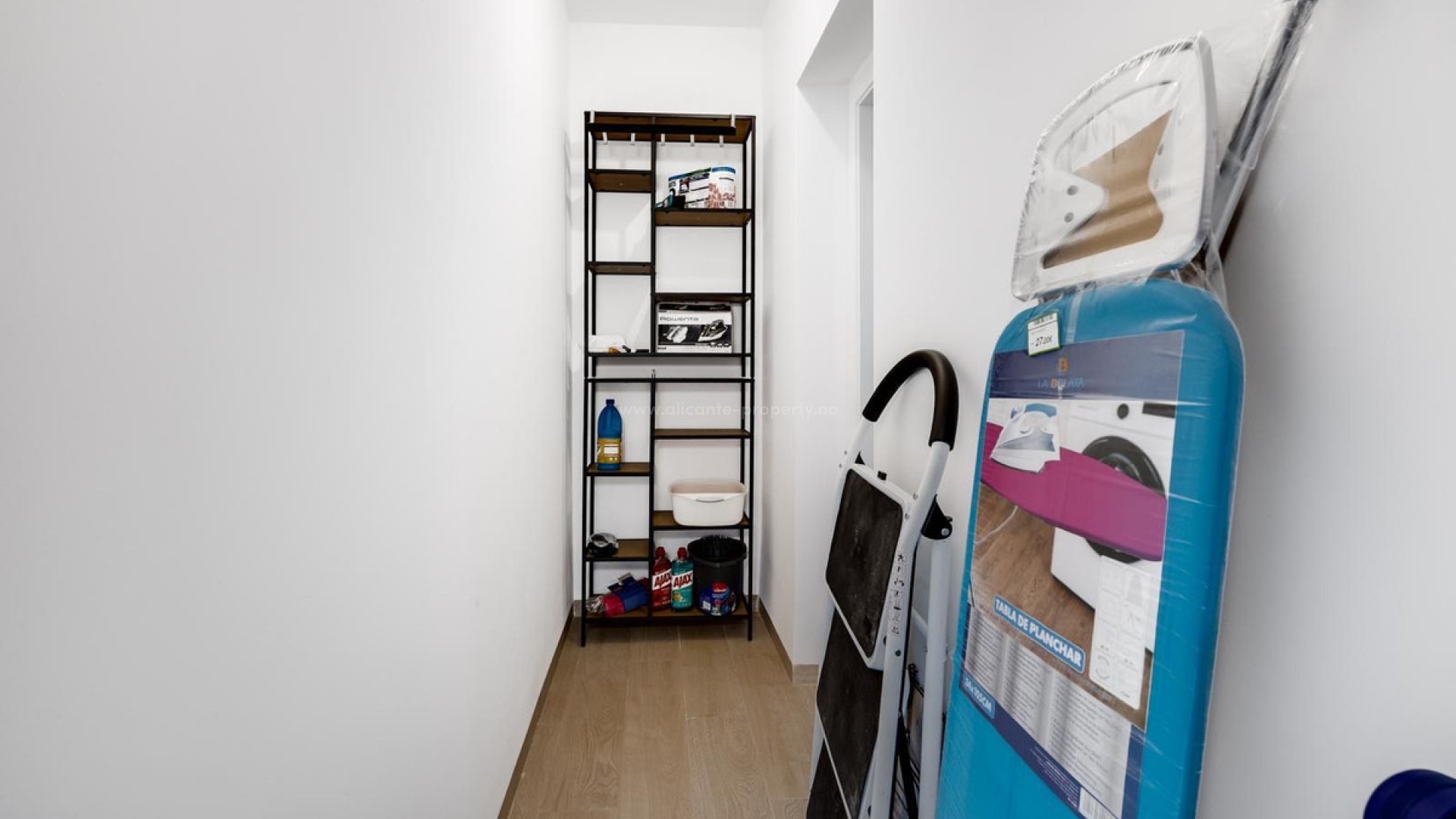 Apartamento / piso en Torrevieja Centro