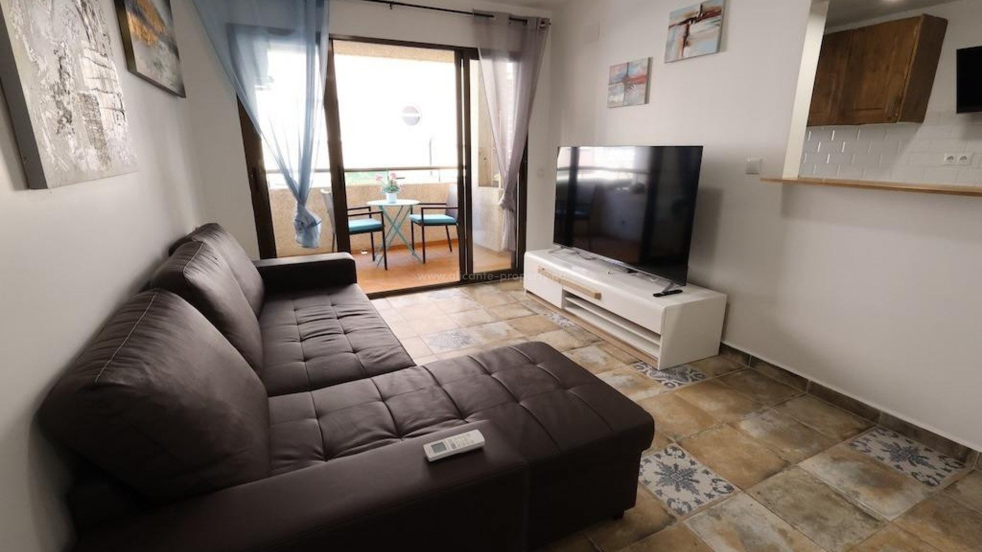 Apartamento / piso en Torrevieja Centro