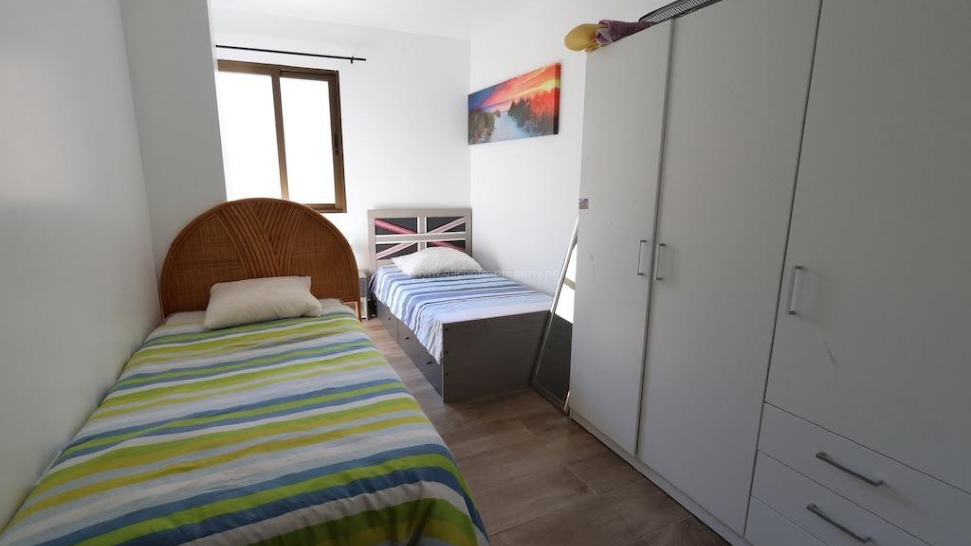 Apartamento / piso en Torrevieja Centro