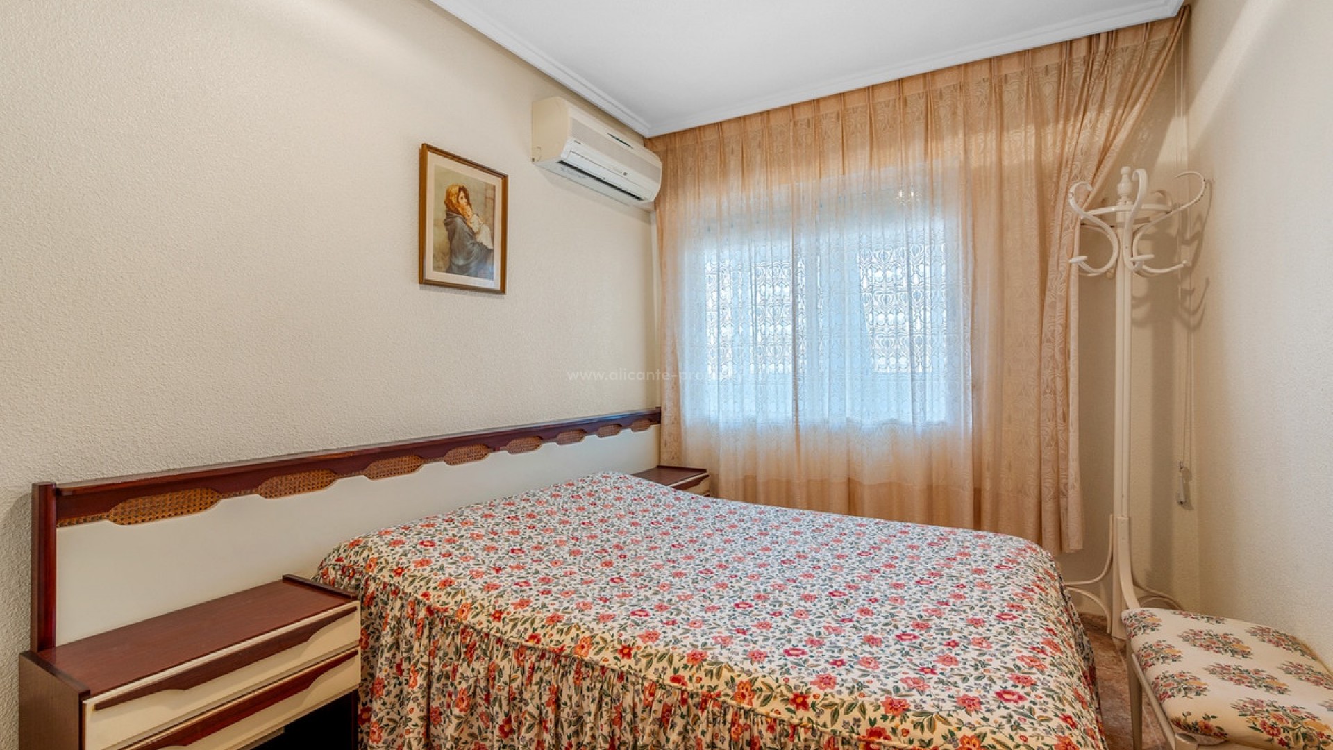 Apartamento / piso en Torrevieja Centro