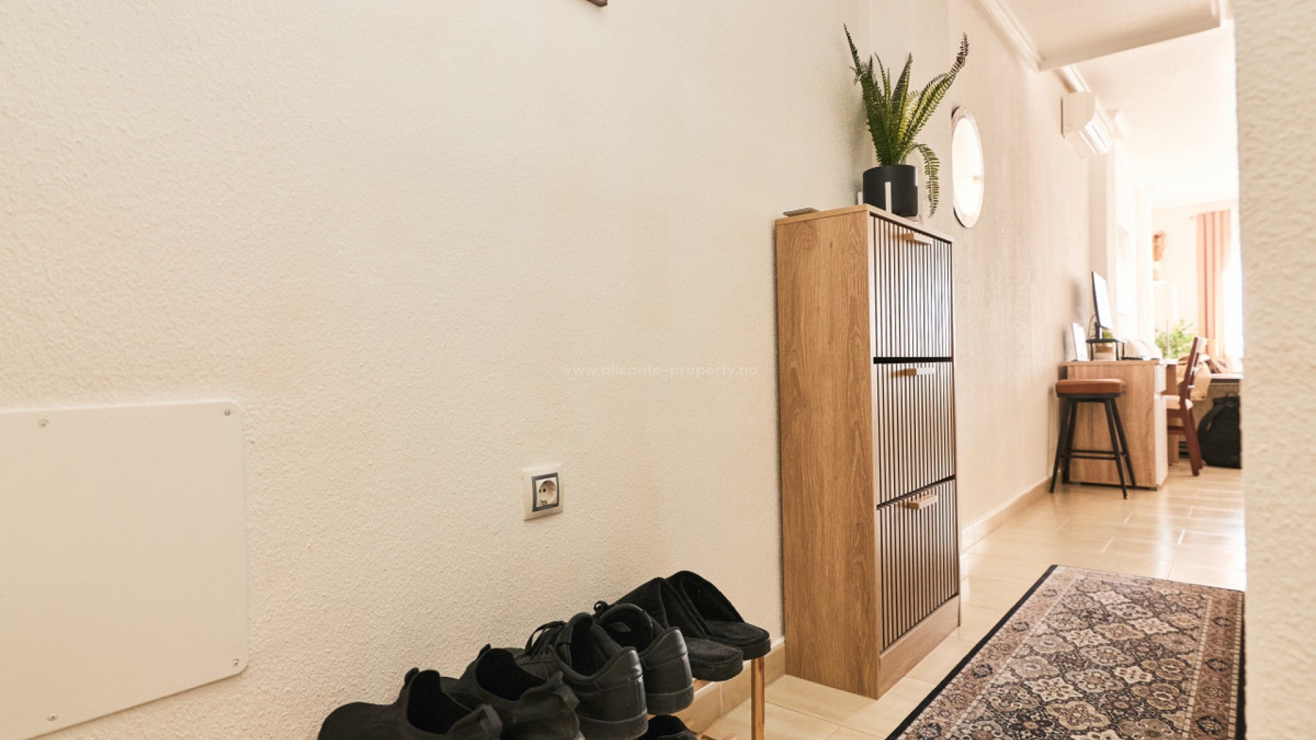 Apartamento / piso en Torrevieja Centro