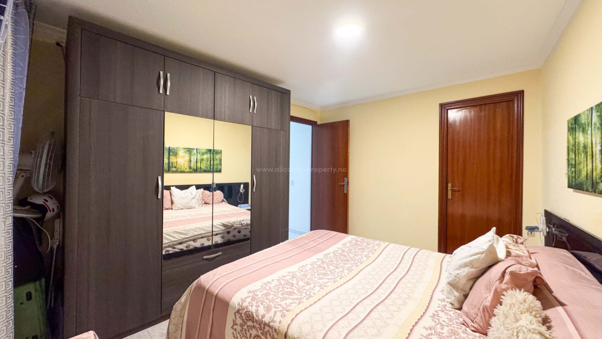 Apartamento / piso en Torrevieja Centro