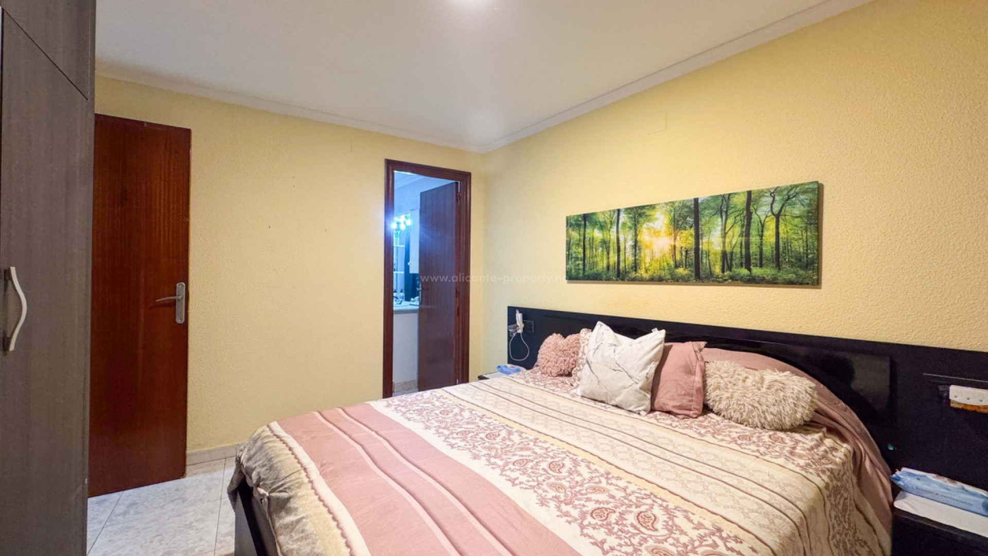 Apartamento / piso en Torrevieja Centro