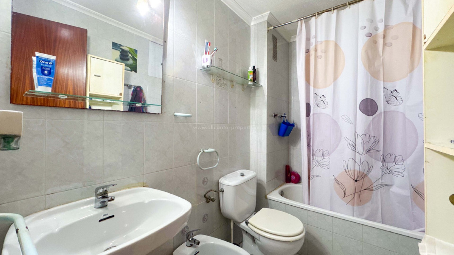 Apartamento / piso en Torrevieja Centro