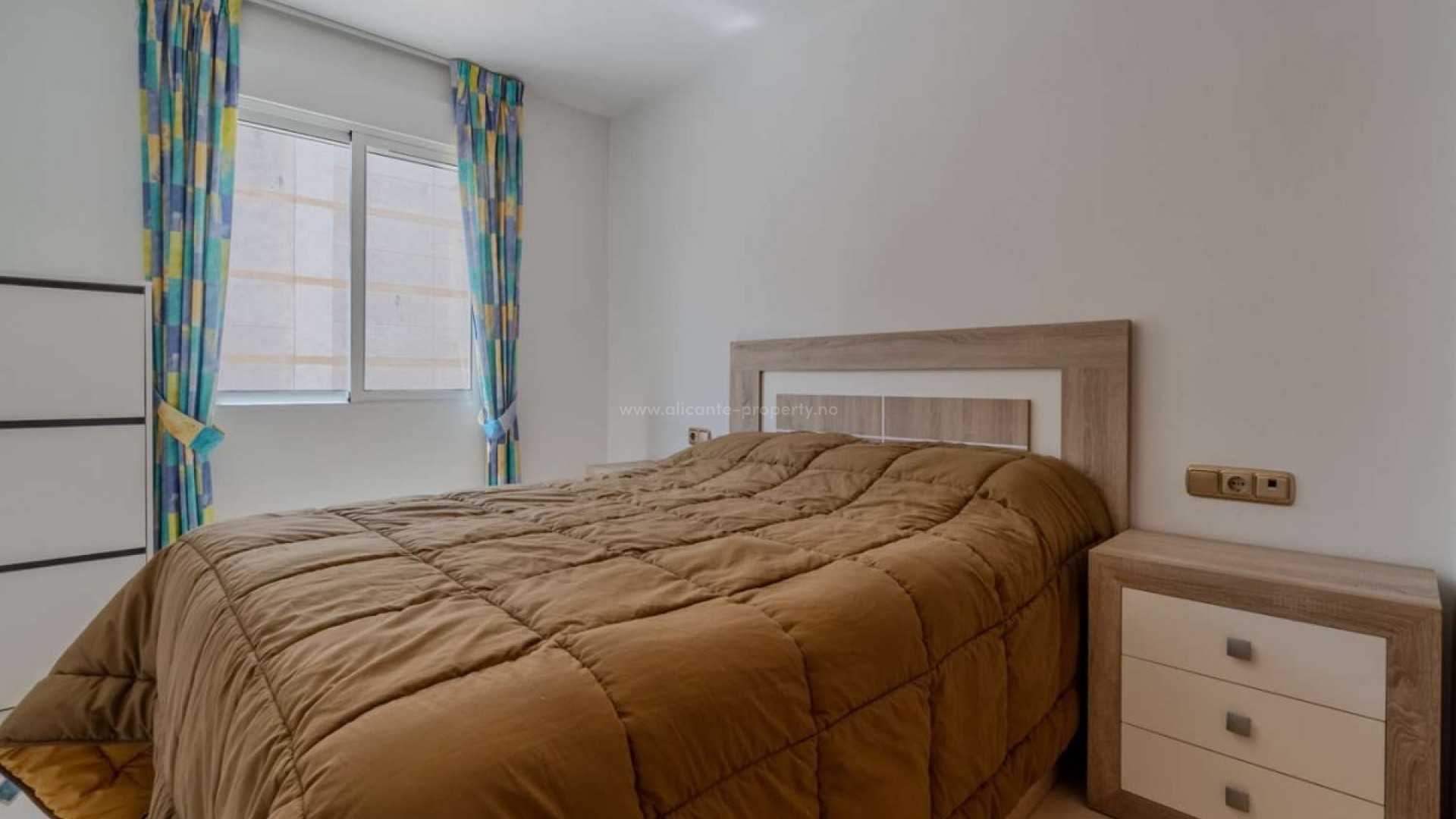 Apartamento / piso en Torrevieja Centro