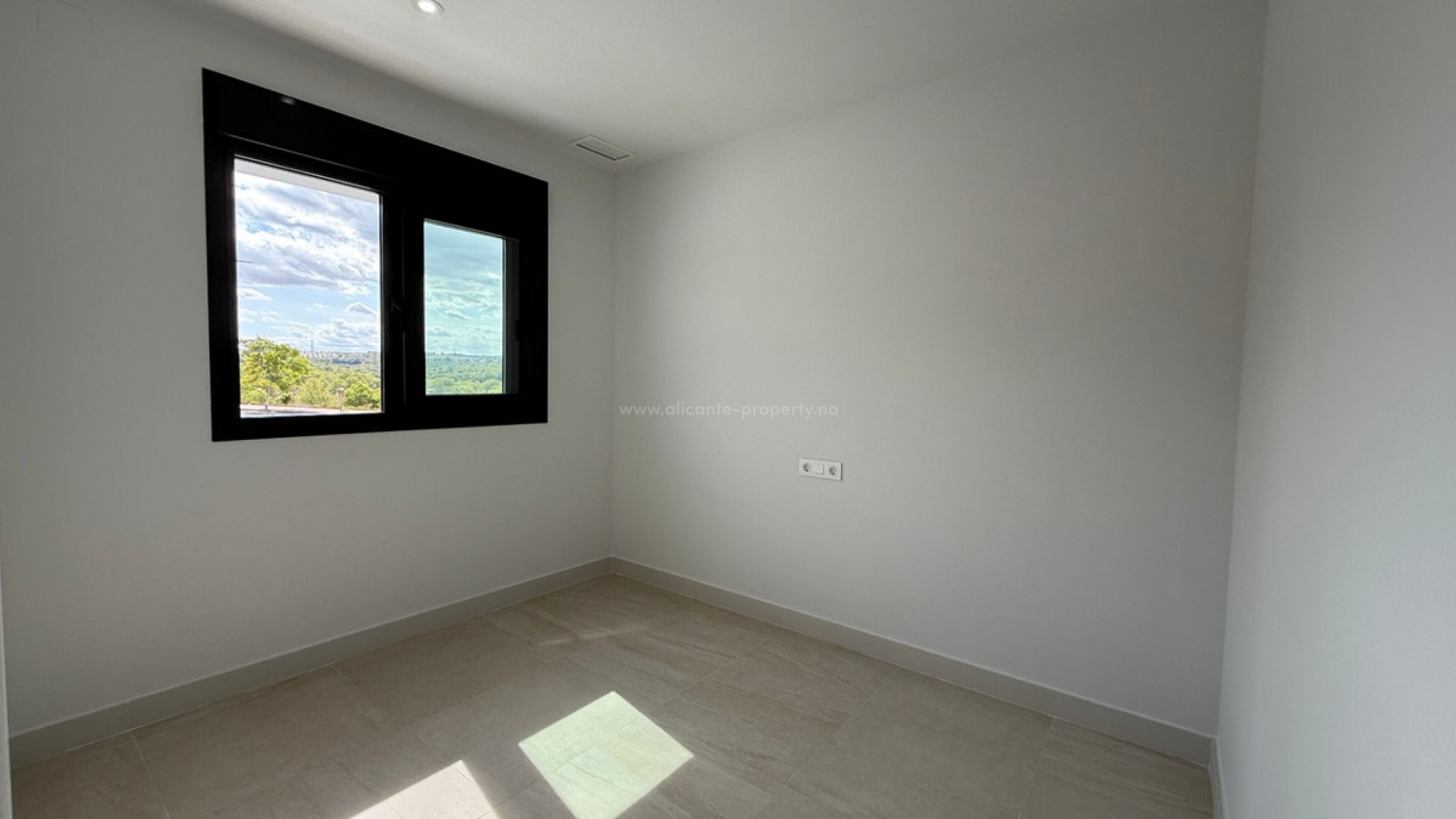 Apartamento / piso en Torrevieja Centro