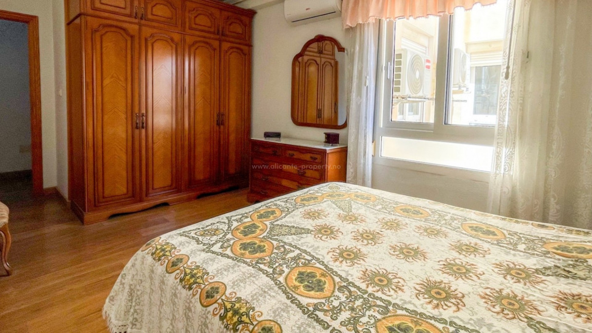 Apartamento / piso en Torrevieja Centro