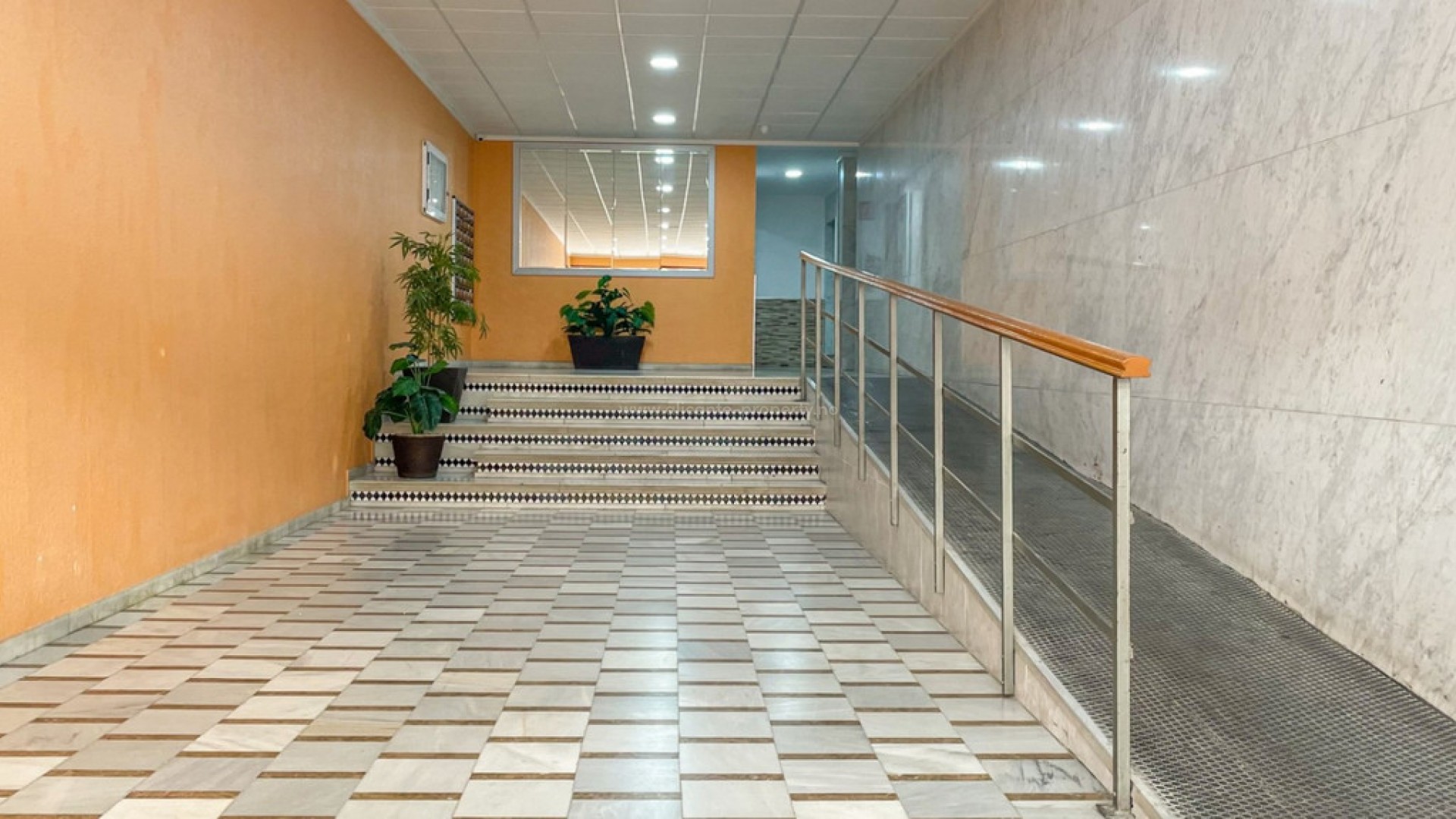Apartamento / piso en Torrevieja Centro