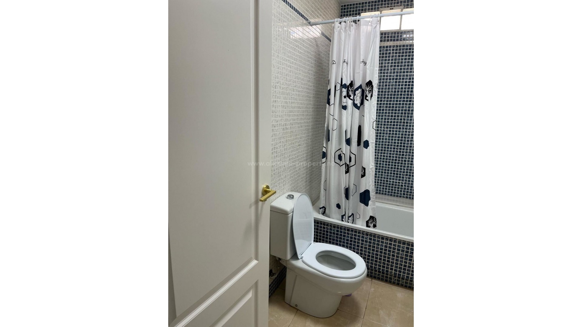 Apartamento / piso en Torrevieja Centro