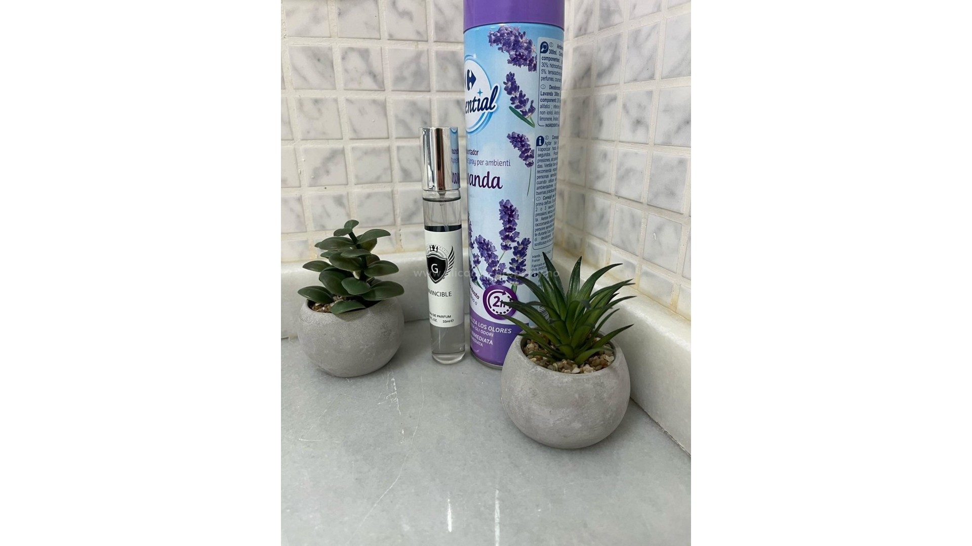 Apartamento / piso en Torrevieja Centro