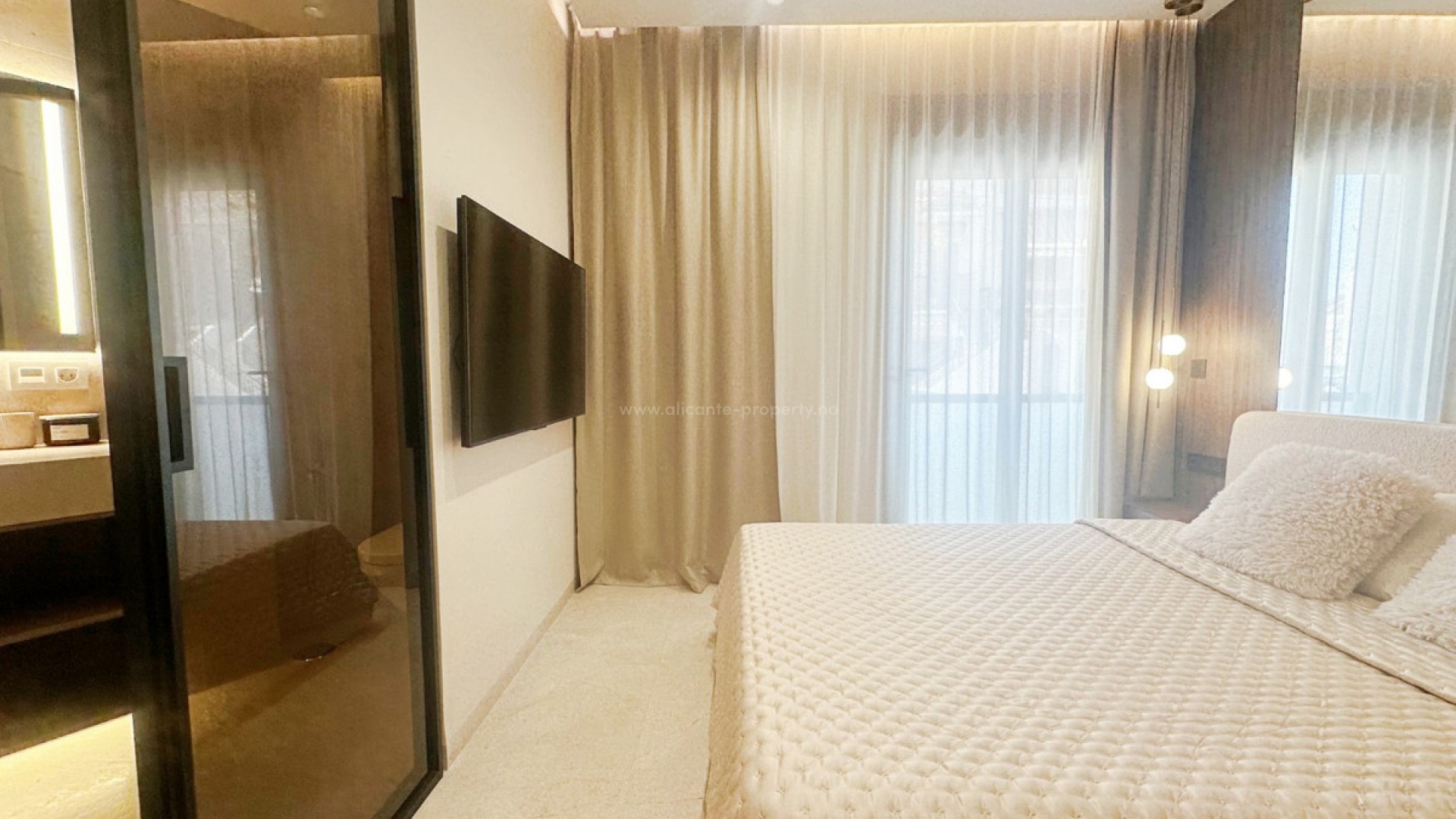Apartamento / piso en Torrevieja Centro
