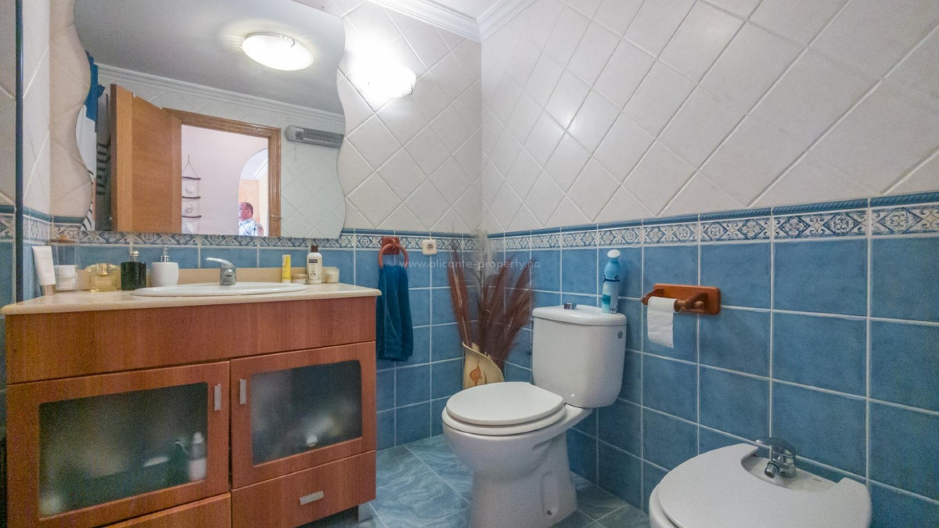 Apartamento / piso en Torrevieja Centro