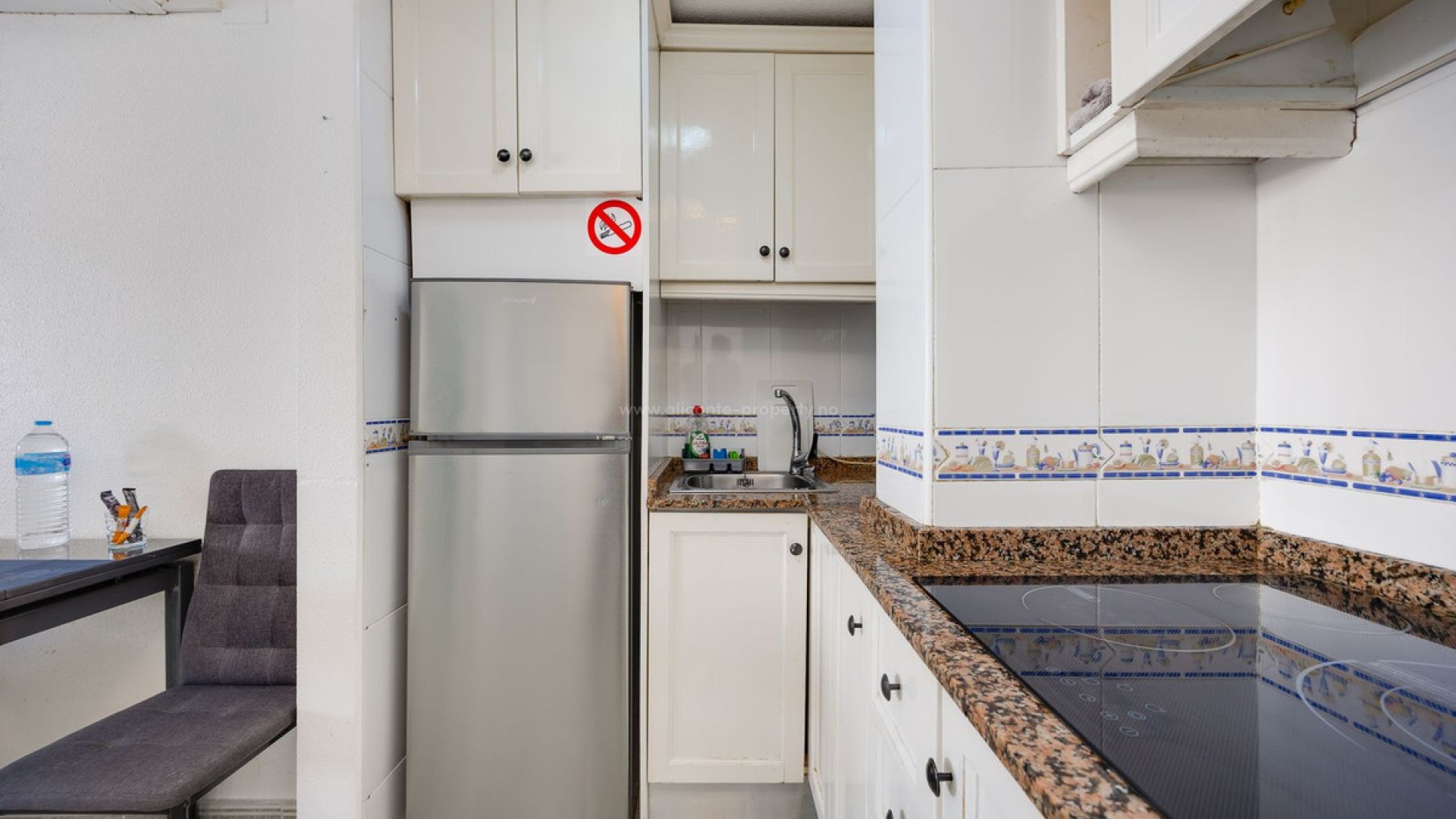 Apartamento / piso en Torrevieja Centro