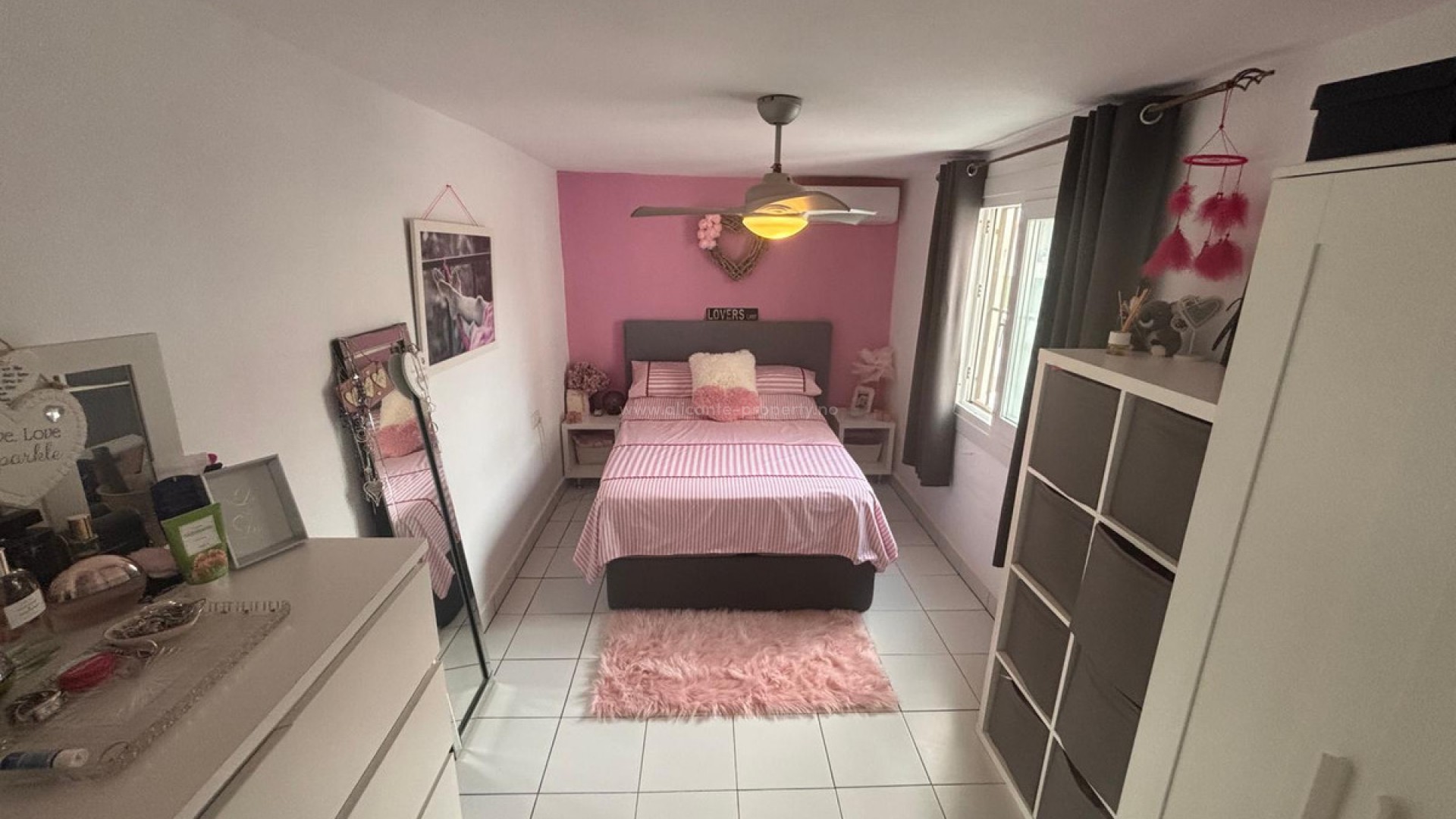 Apartamento / piso en Torrevieja Centro