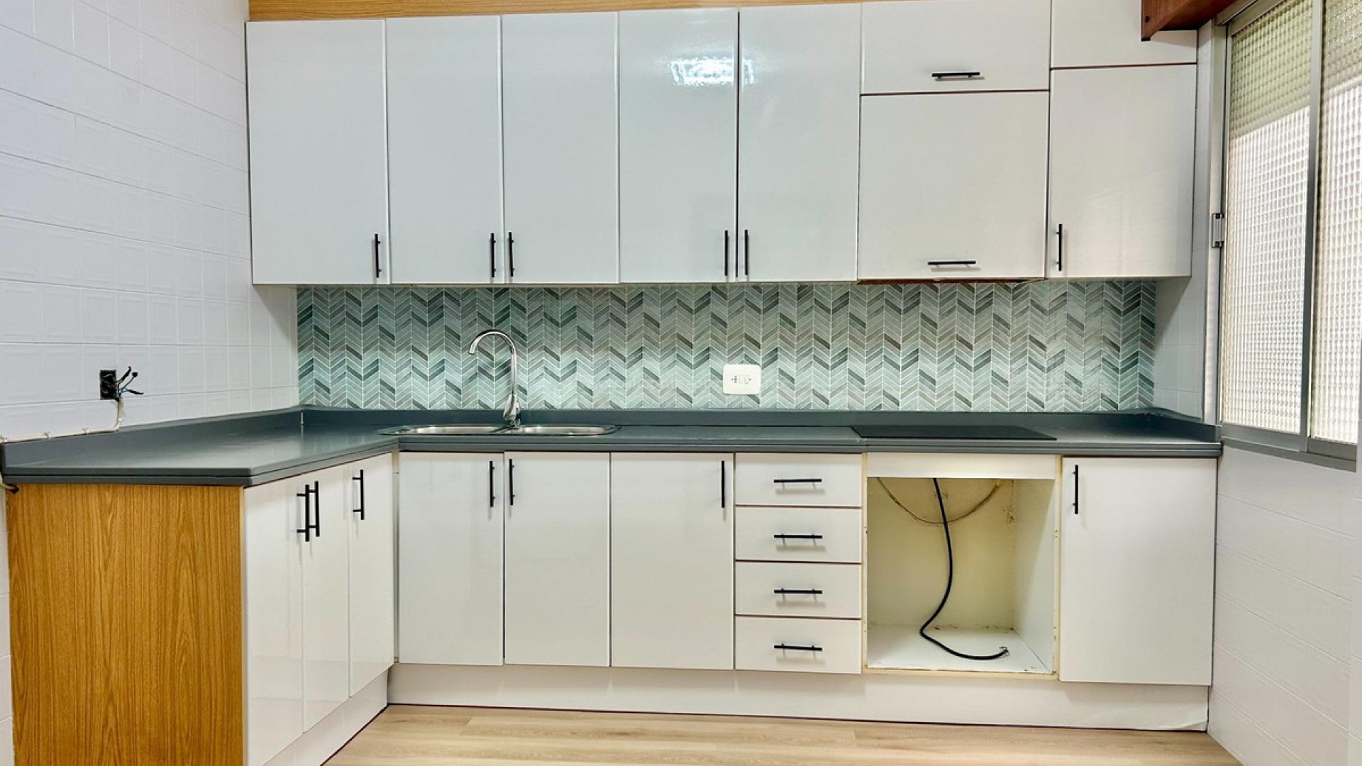 Apartamento / piso en Torrevieja Centro