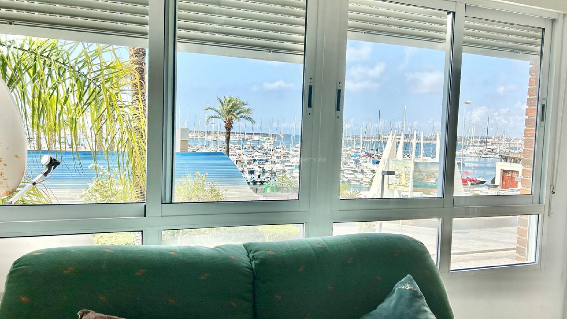 Apartamento / piso en Torrevieja Centro