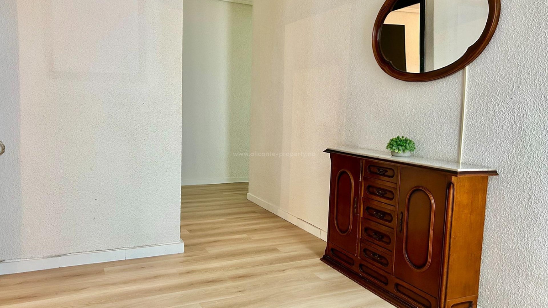Apartamento / piso en Torrevieja Centro