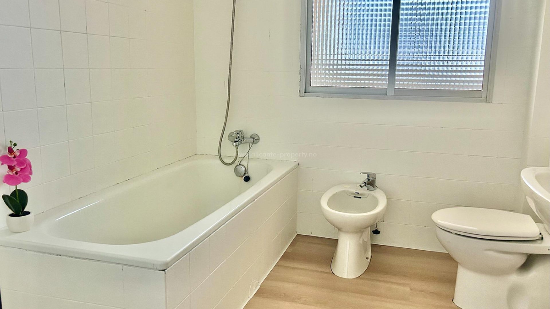 Apartamento / piso en Torrevieja Centro