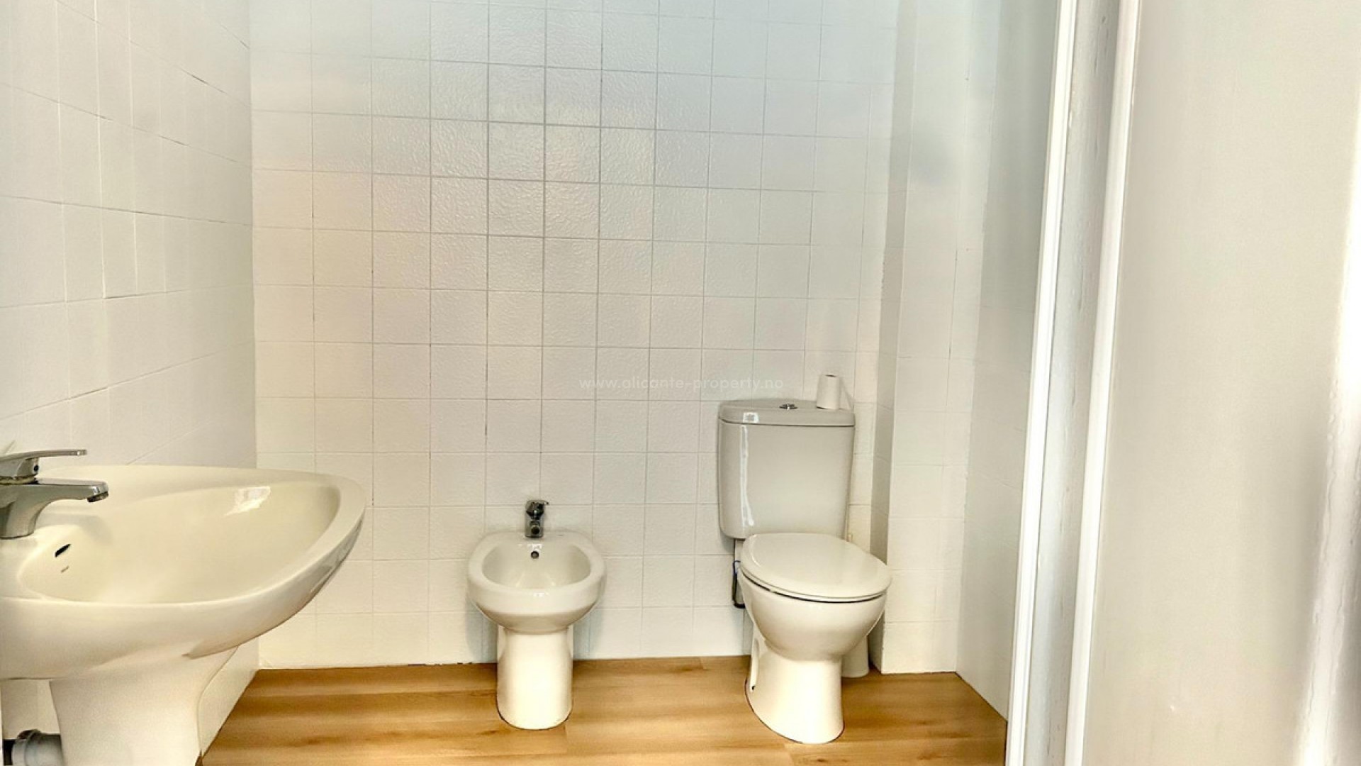 Apartamento / piso en Torrevieja Centro