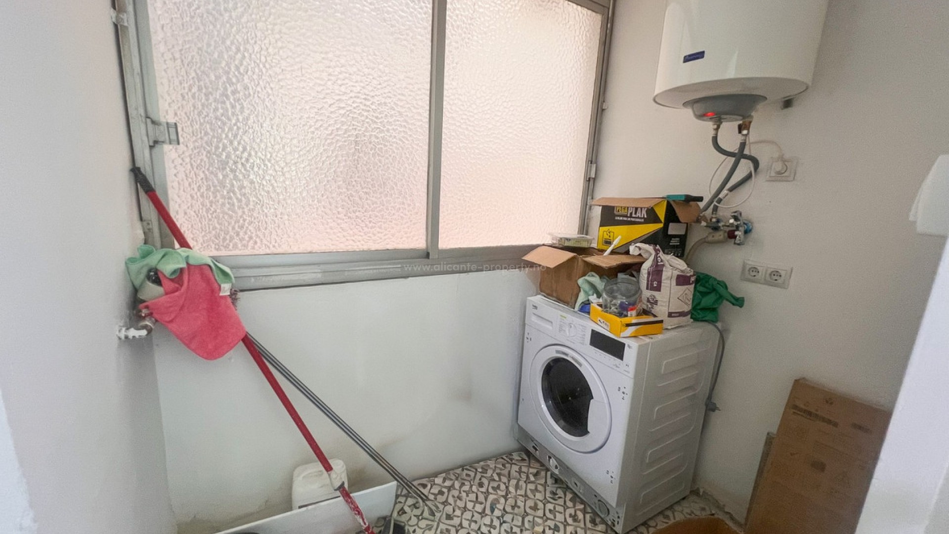 Apartamento / piso en Torrevieja Centro