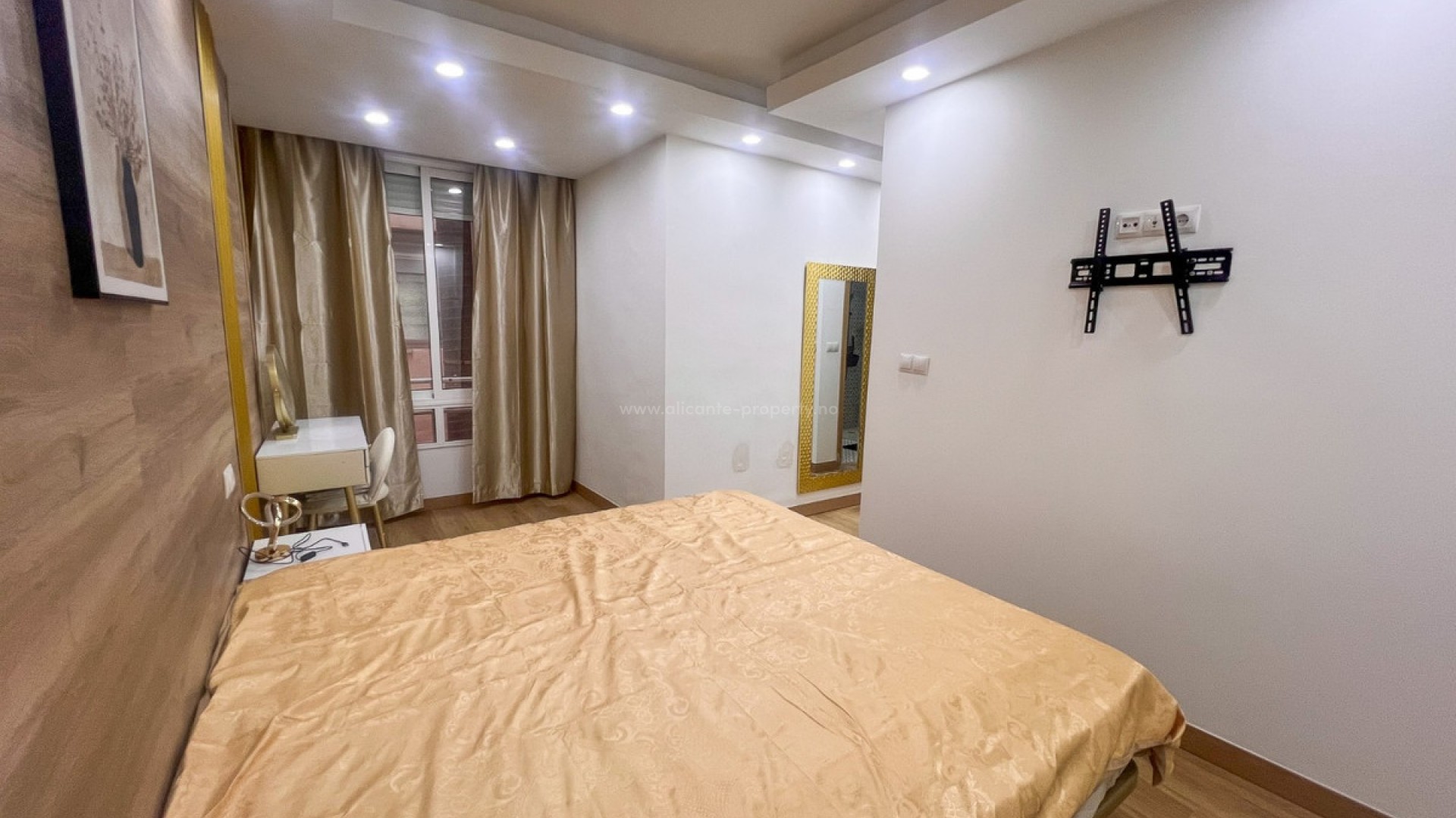 Apartamento / piso en Torrevieja Centro