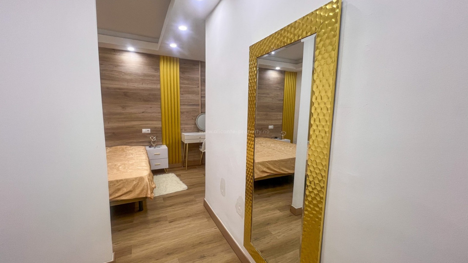 Apartamento / piso en Torrevieja Centro