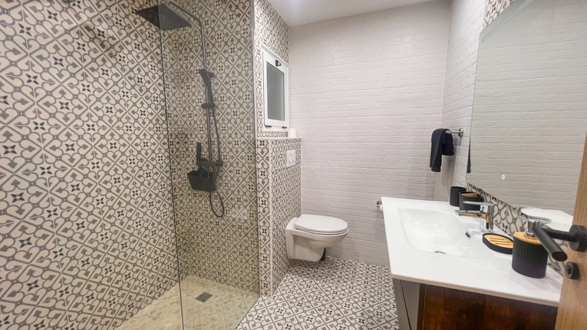 Apartamento / piso en Torrevieja Centro