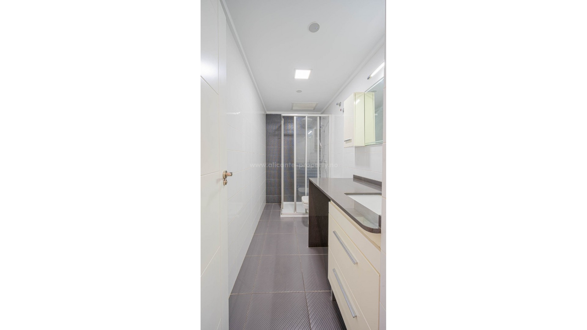 Apartamento / piso en Torrevieja Centro