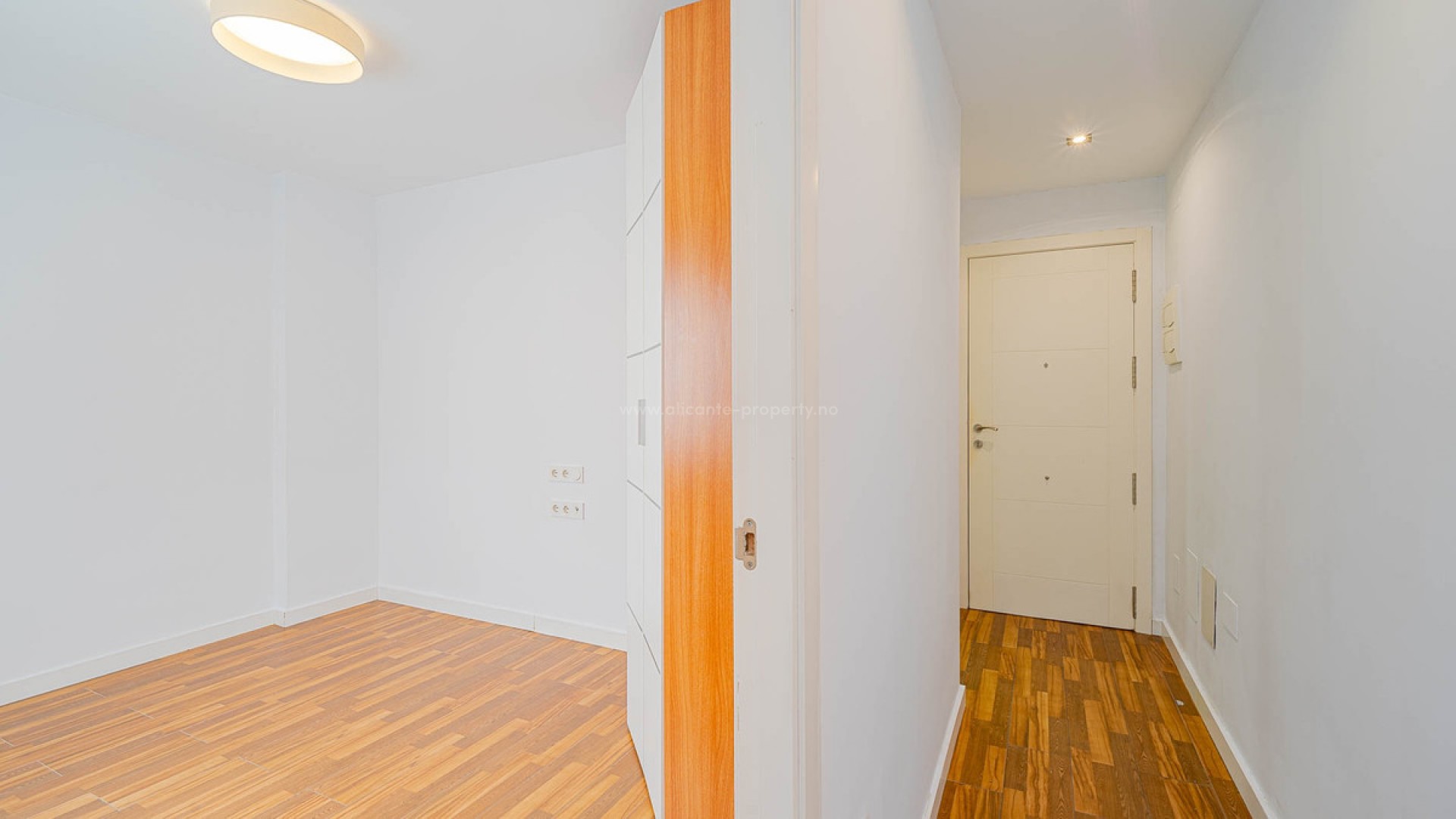 Apartamento / piso en Torrevieja Centro