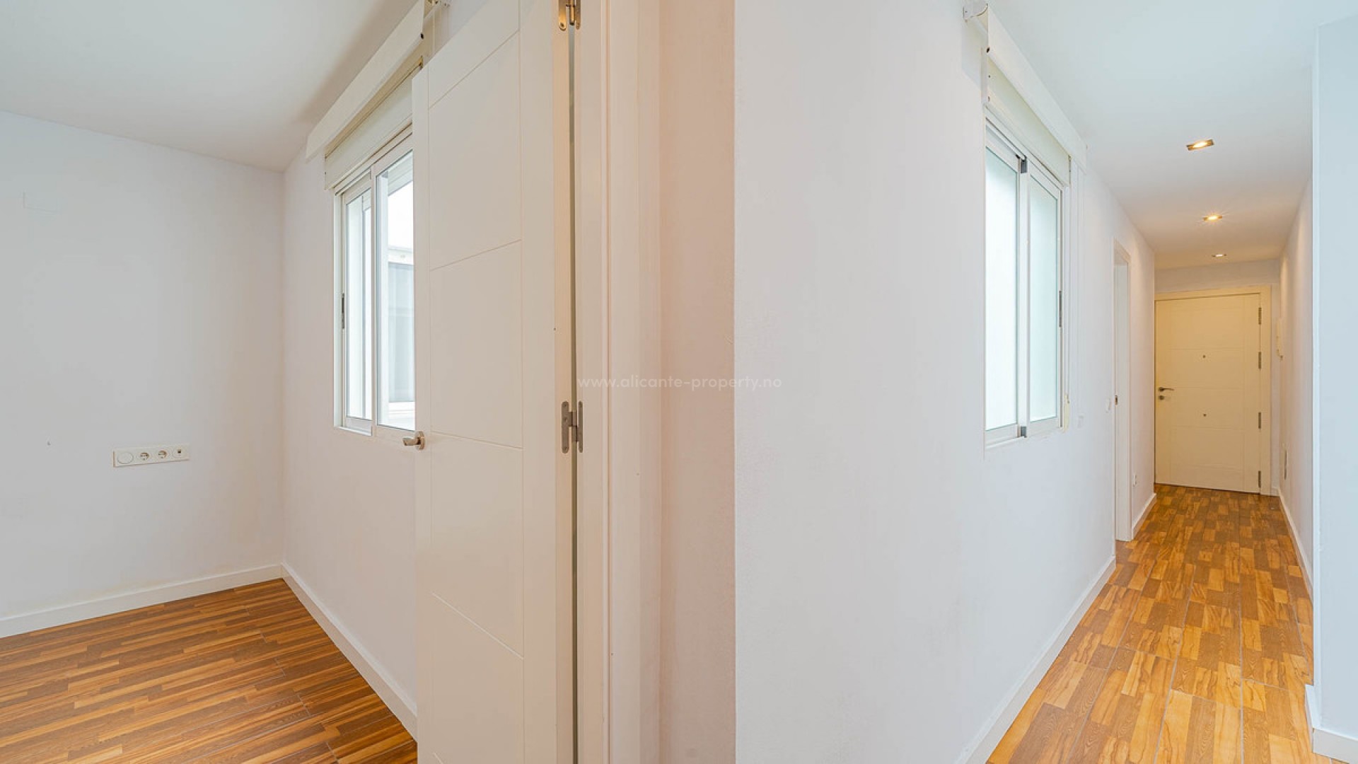 Apartamento / piso en Torrevieja Centro