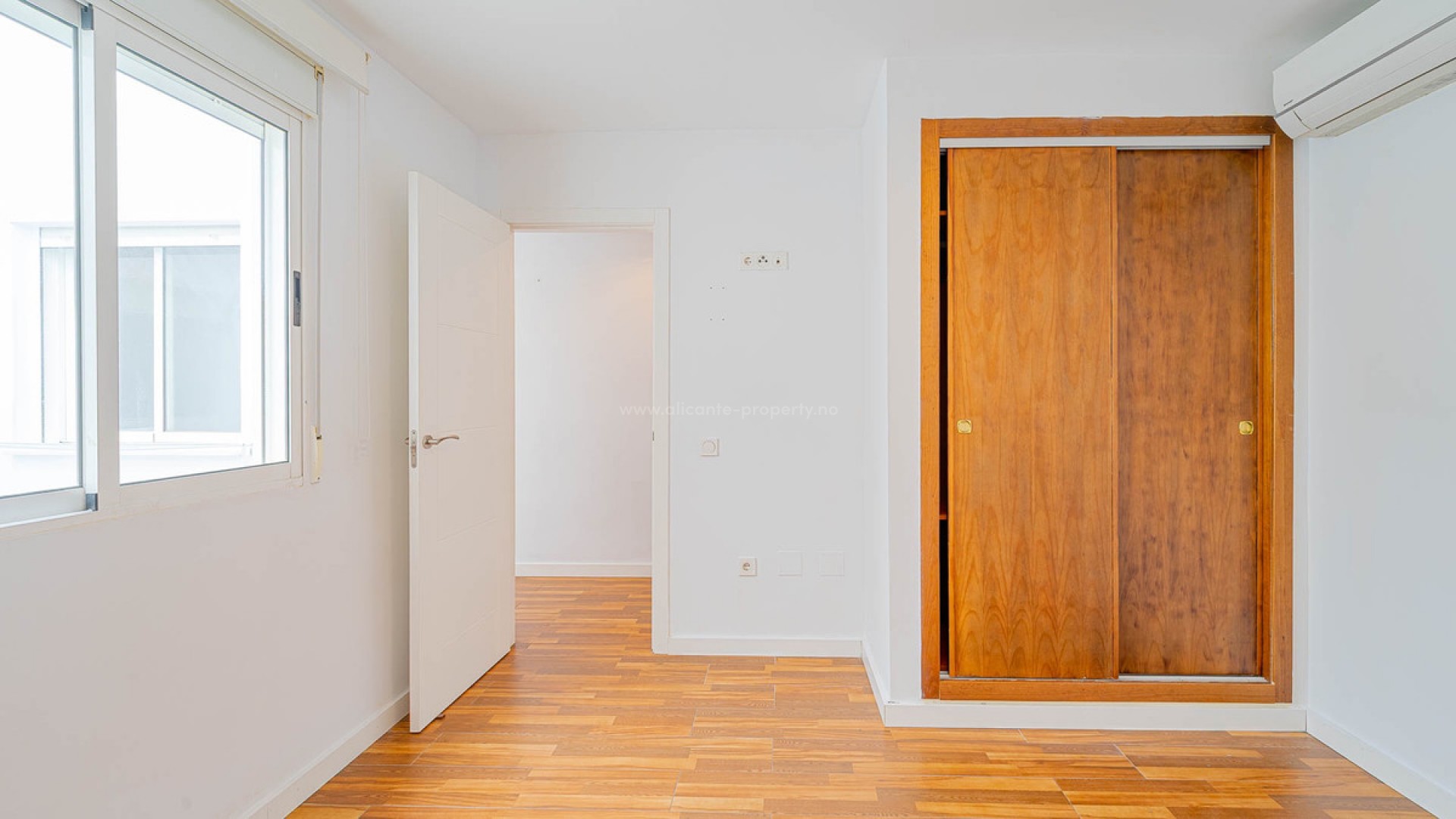 Apartamento / piso en Torrevieja Centro