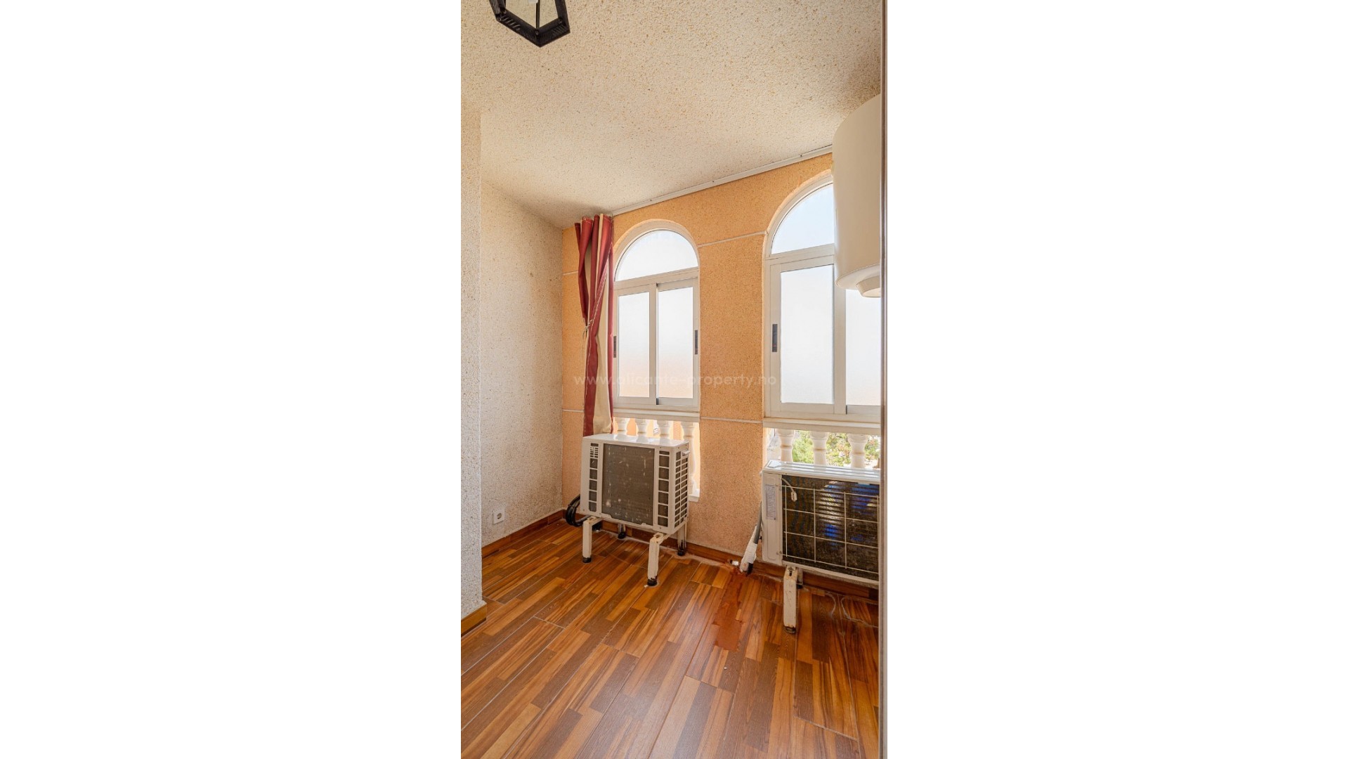 Apartamento / piso en Torrevieja Centro