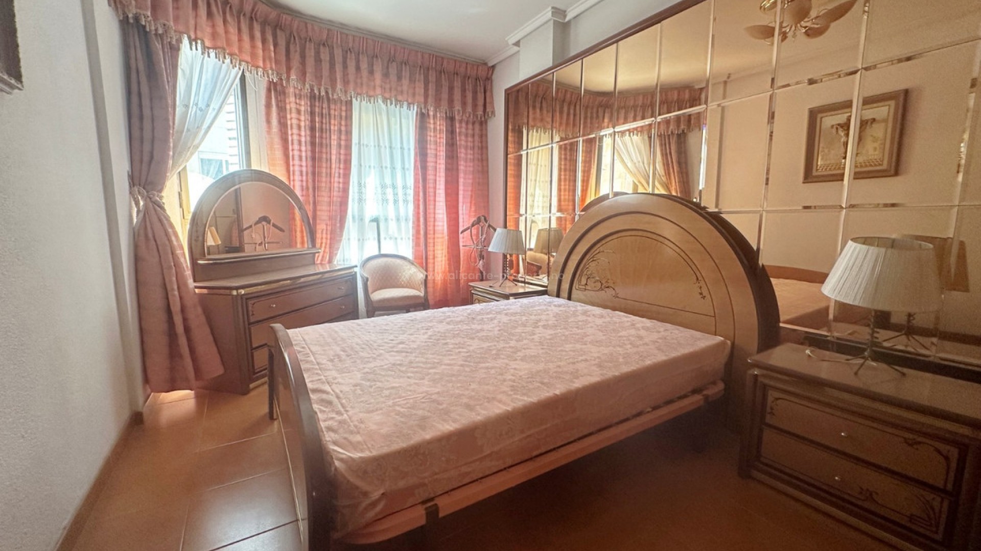 Apartamento / piso en Torrevieja Centro
