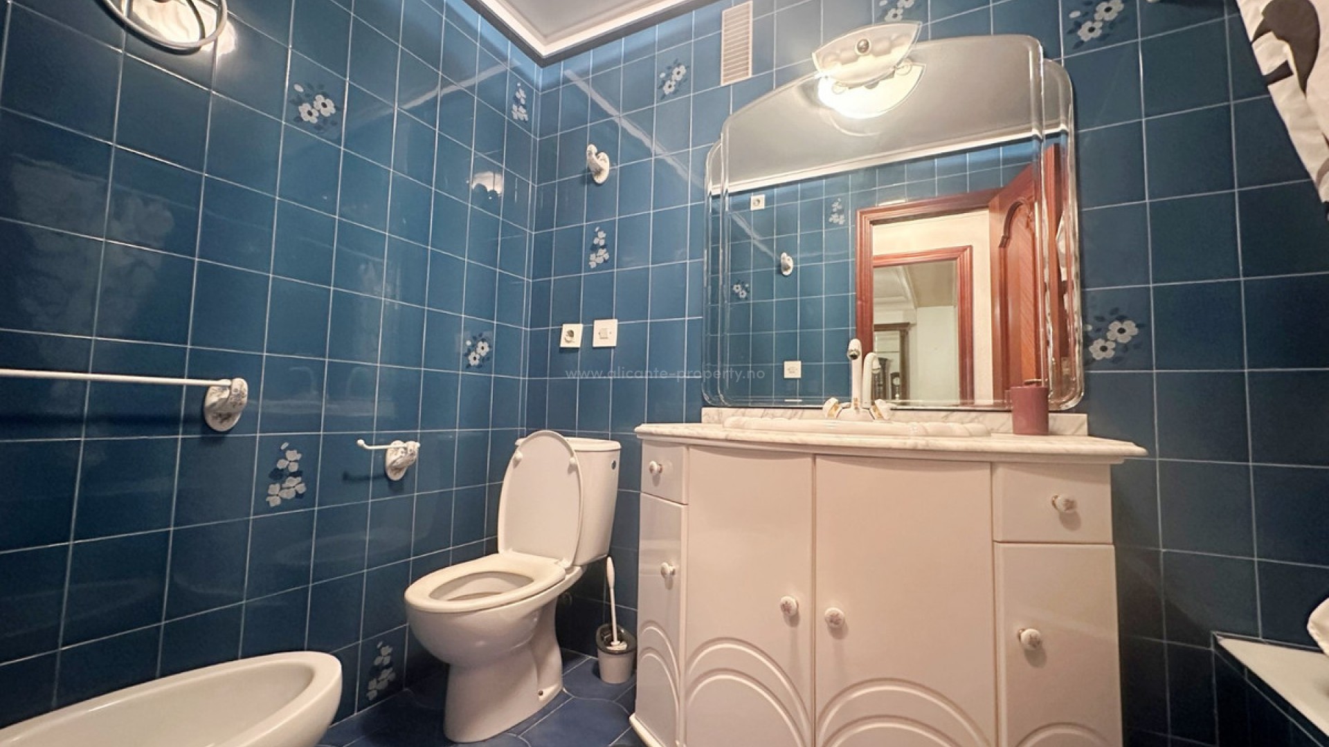 Apartamento / piso en Torrevieja Centro