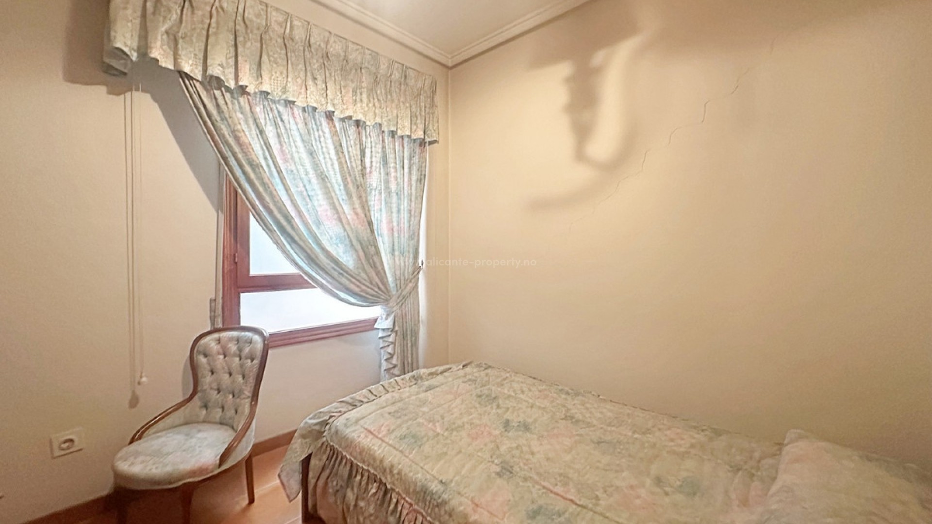 Apartamento / piso en Torrevieja Centro