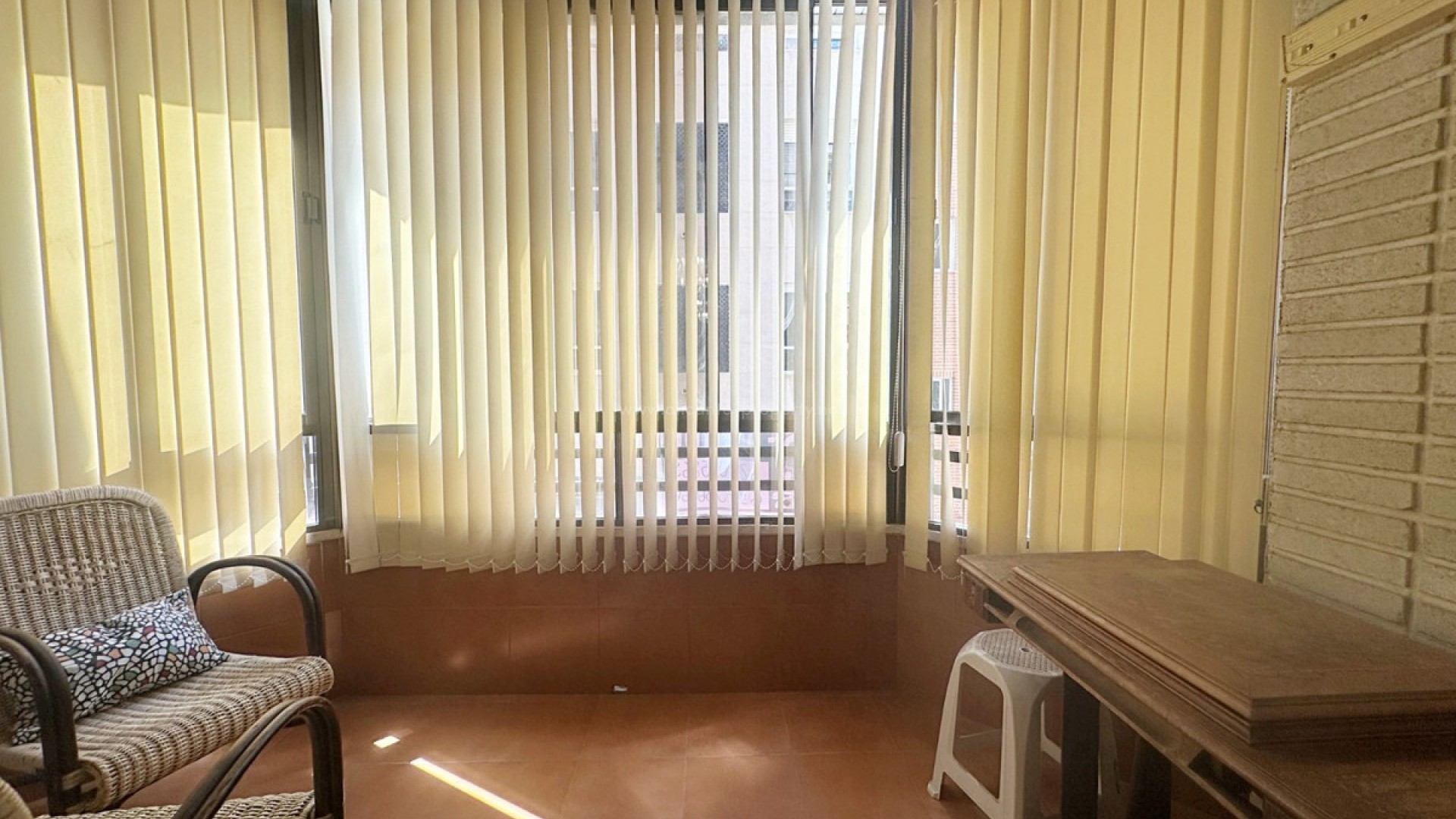Apartamento / piso en Torrevieja Centro