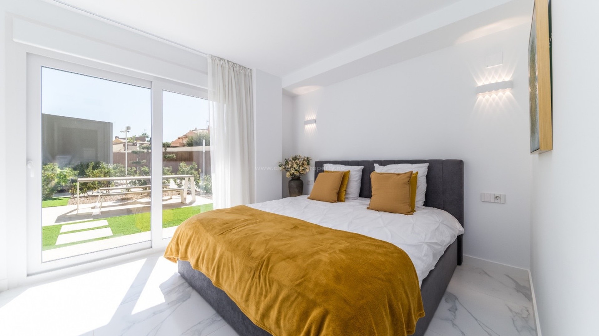 Apartamento / piso en Torrevieja Centro