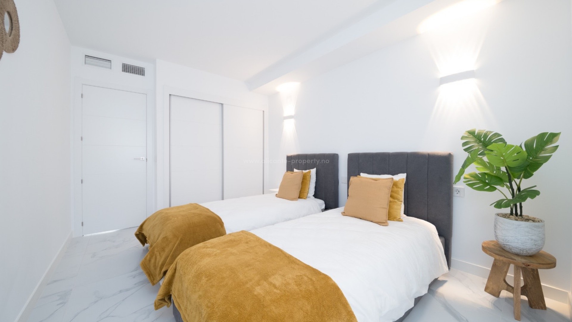 Apartamento / piso en Torrevieja Centro