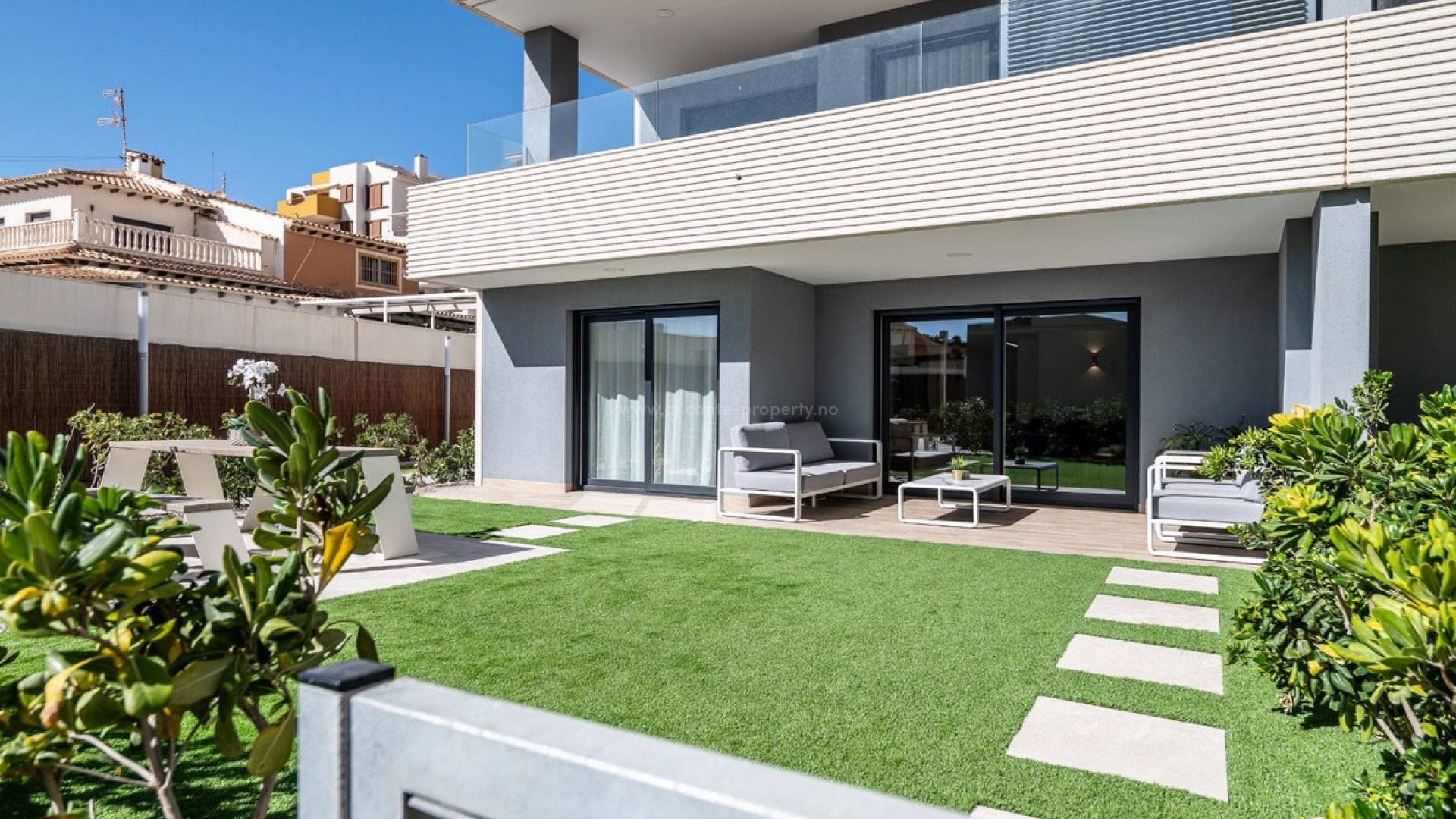 Apartamento / piso en Torrevieja Centro
