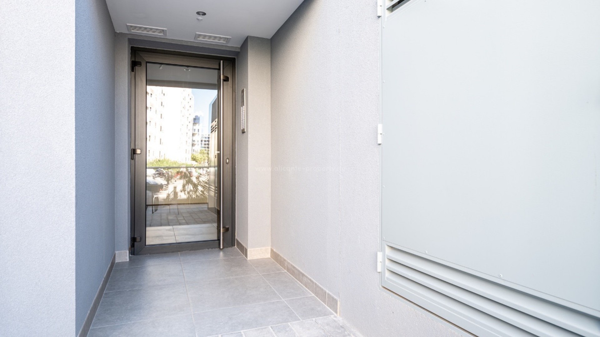 Apartamento / piso en Torrevieja Centro