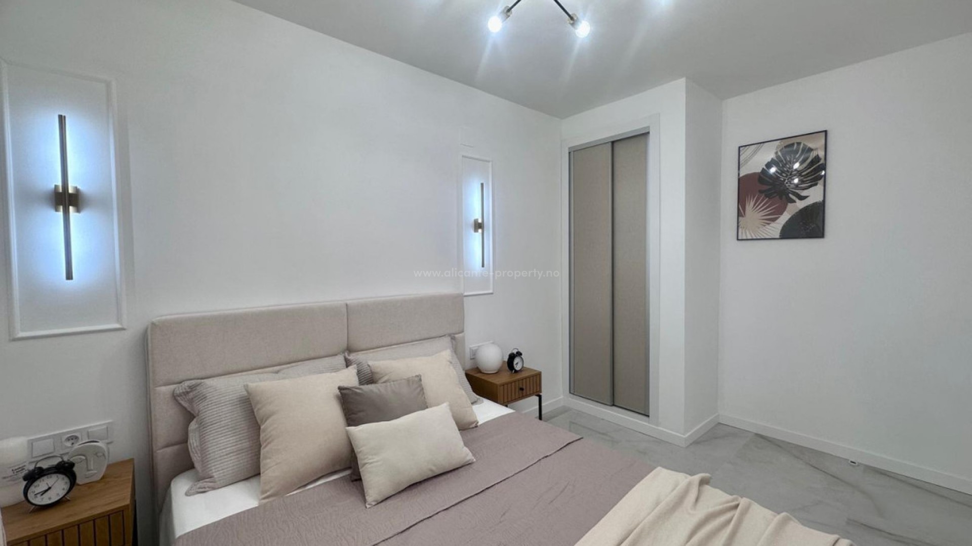 Apartamento / piso en Torrevieja Centro