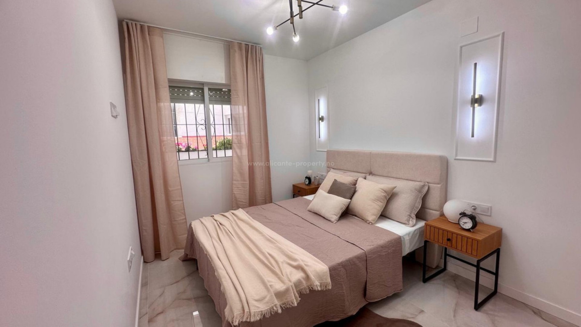 Apartamento / piso en Torrevieja Centro