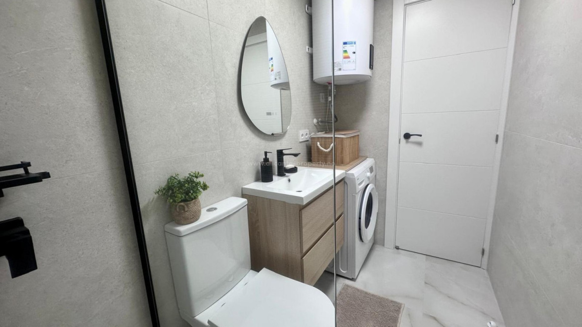 Apartamento / piso en Torrevieja Centro
